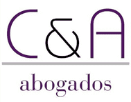 Cases & Abad logo